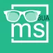 Tech News msBUA